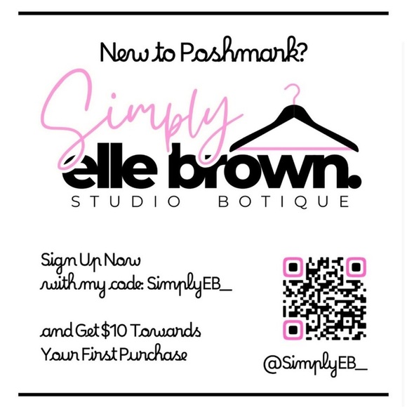 Baggallini Black Crossbody Bag with Adjustable Strap - Picture 2 of 2